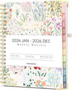 71b+r2wvixl. ac sl1500 