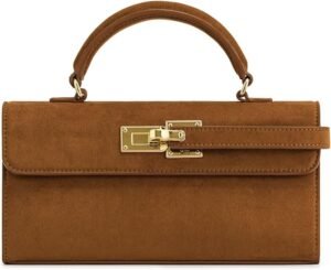 71m7 svuk2l. ac sy695 