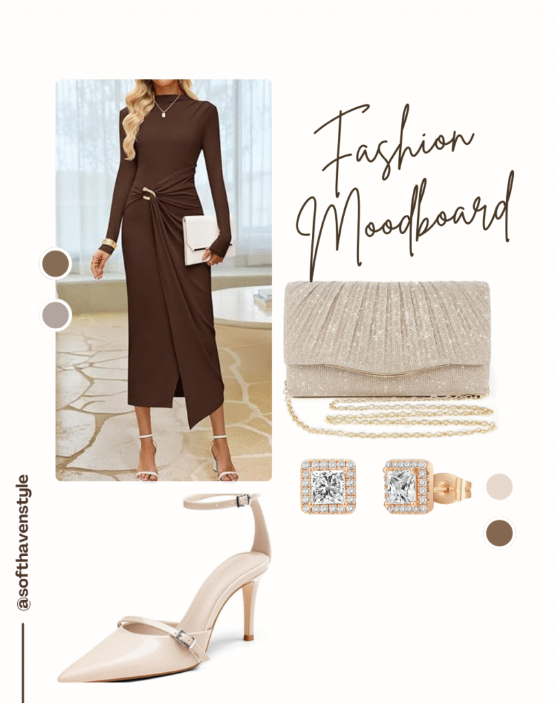 @softhavenstyle crop