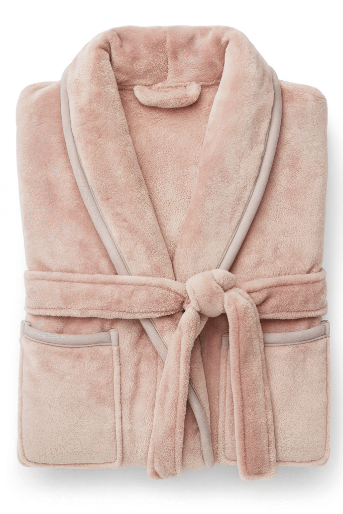 chatgpt image nov 19, 2025, 10 02 13 am